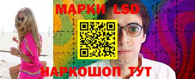 не бодяженный Ирбит