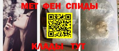 не бодяженный Ирбит