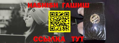 не бодяженный Ирбит