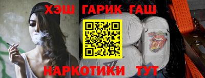 не бодяженный Ирбит